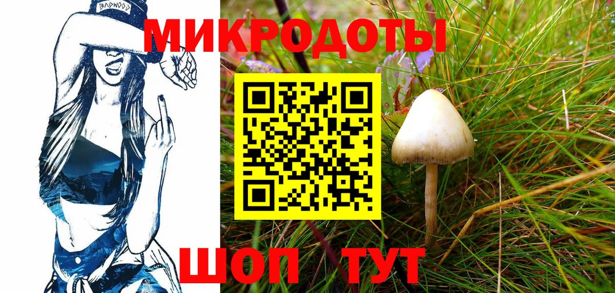 Псилоцибиновые грибы мухоморы  Галлюциногенные грибы Psilocybe  Вход с VPN  Мытищи 
